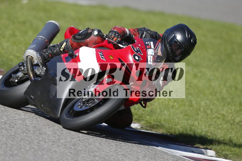 /56 02.10.2025 Speer Raing ADR/Gruppe rot/36